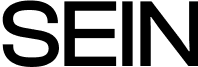 The James C. J. Foundation